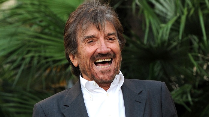 Morto Gigi Proietti: il mondo del cinema piange la scomparsa dell'attore 36 gigi proietti