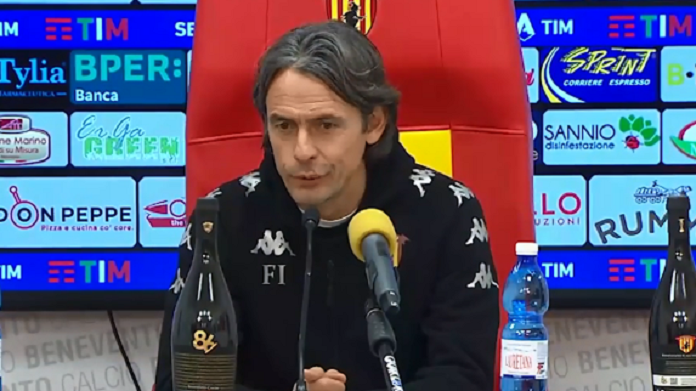 Filippo Inzaghi