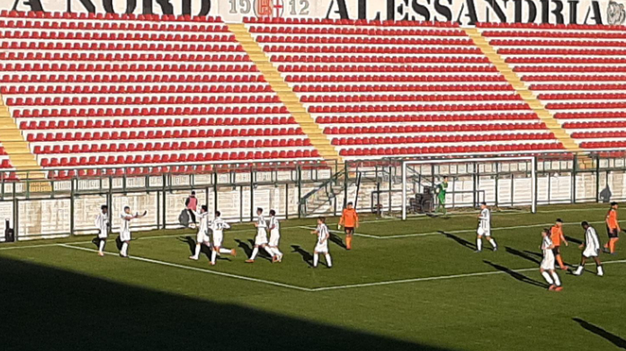 Juventus U23-Pro Patria, streaming LIVE e diretta TV: dove vedere il match 36 juventus u23