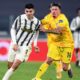 morata juve cagliari