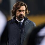 La Juve si perde sulla strada del Benevento. Andrea, chi te lo ha fatto fare? 46 pirlo 2