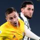 rabiot rog juve cagliari