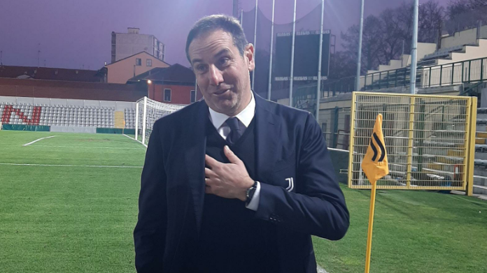 Zauli: «Bravi a giocare una gara sporca e a portare a casa il risultato» 36 zauli