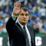 Tardelli