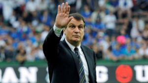 Tardelli