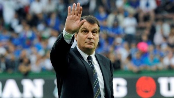 Tardelli