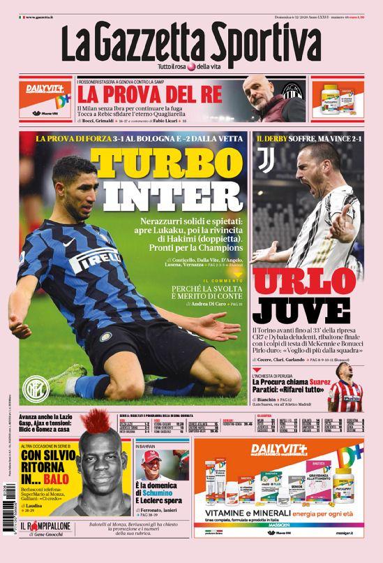 WhatsApp Image 2020 12 06 at 07.54.51 2