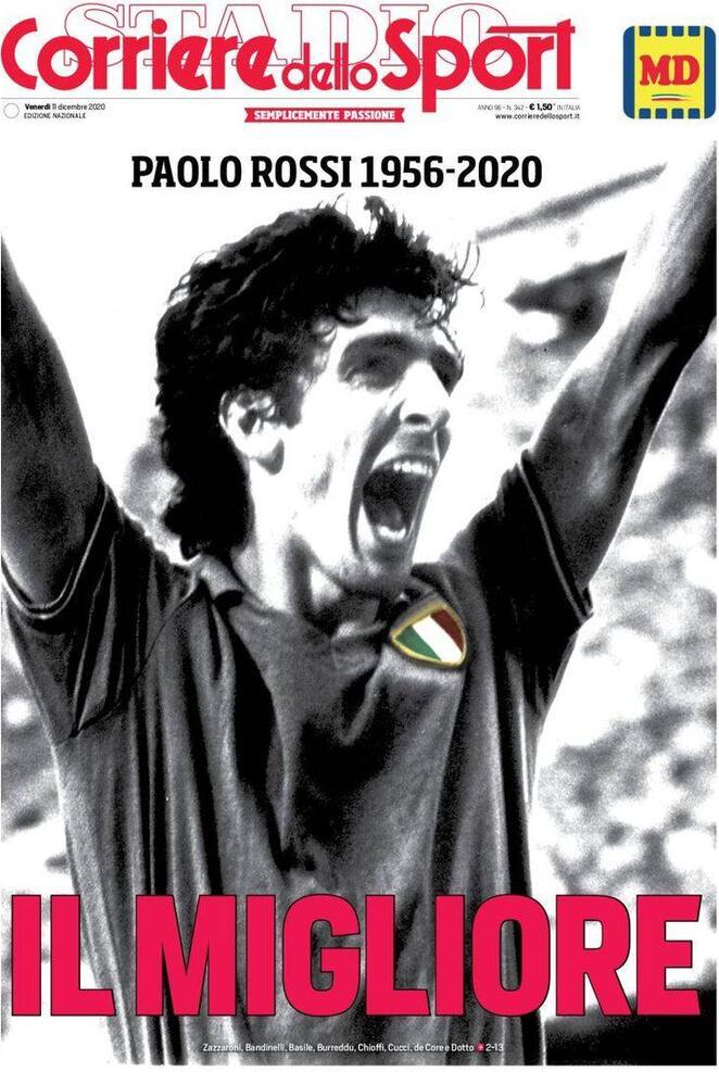 Rassegna stampa Juve: prime pagine quotidiani sportivi - 11 dicembre 2020 44 WhatsApp Image 2020 12 11 at 07.23.12 1