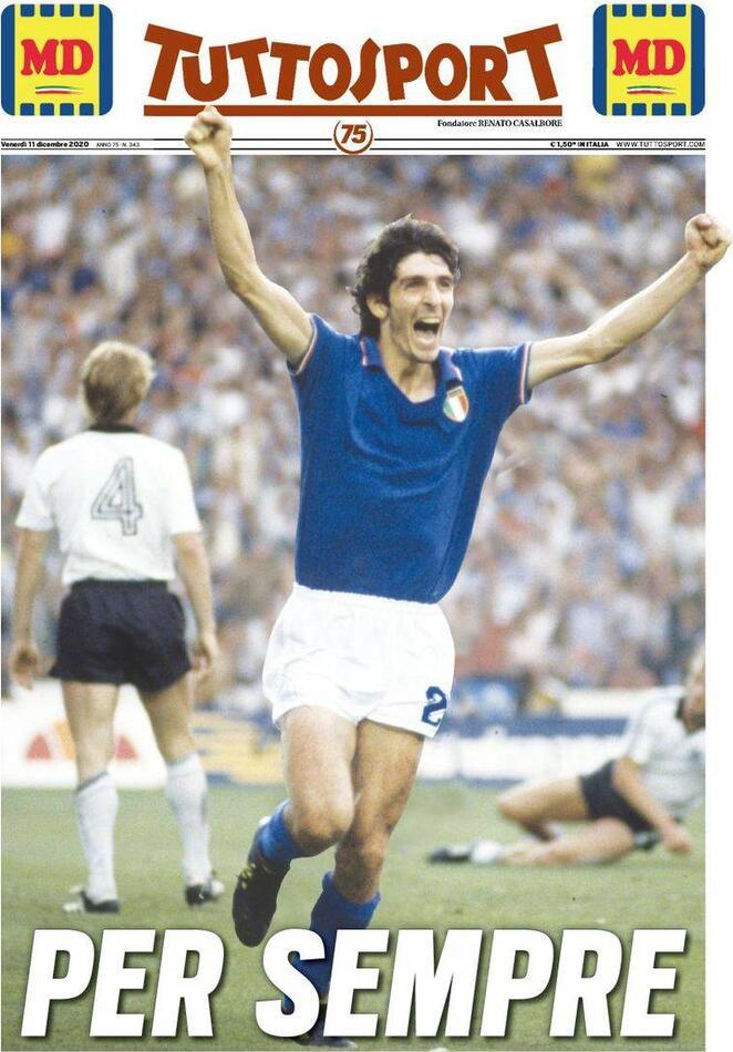 Rassegna stampa Juve: prime pagine quotidiani sportivi - 11 dicembre 2020 43 WhatsApp Image 2020 12 11 at 07.23.12