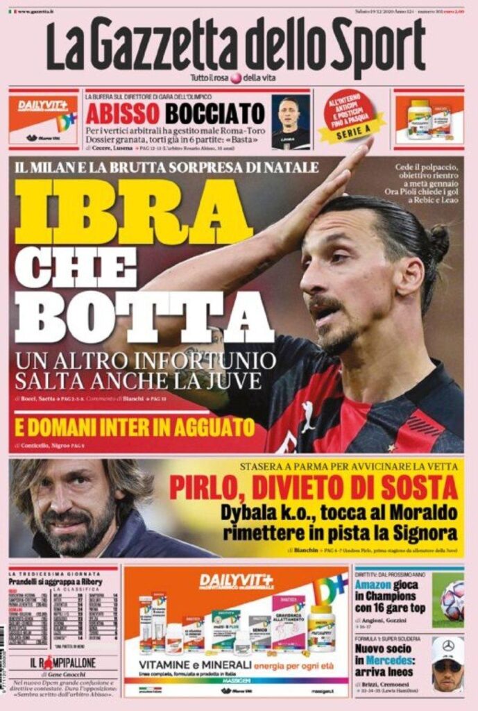 WhatsApp Image 2020 12 19 at 07.53.35 2