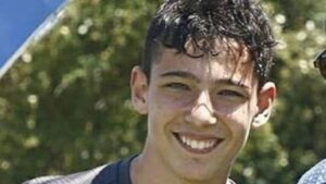 Juventus Under 17: Vacca a segno in Nazionale contro la Francia
