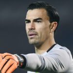 Juve-Atalanta miniere d'oro: i talenti lanciati in Serie A nell'ultimo decennio 41 audero sampdoria