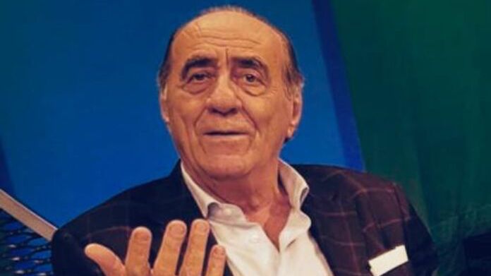 Lutto nel mondo del calcio: ci ha lasciati Mauro Bellugi 36 bellugi