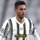 bentancur juventus 2