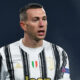 bernardeschi juventus 2