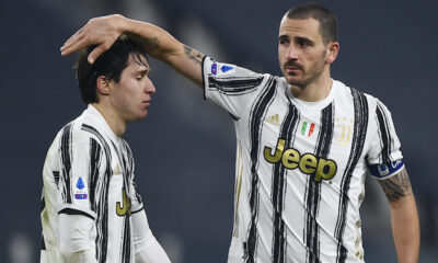 bonucci chiesa juventus 1