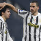 bonucci chiesa juventus 1