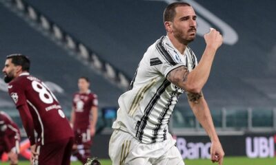 bonucci juve torino