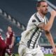 bonucci juve torino