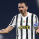 juve fiorentina bonucci