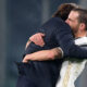 bonucci pirlo juventus
