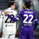 chiesa caceres juventus fiorentina