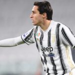 Chiesa, un girone alla Juve. Da Crotone al Crotone: gol, assist e qualche record 43 juve inter chiesa