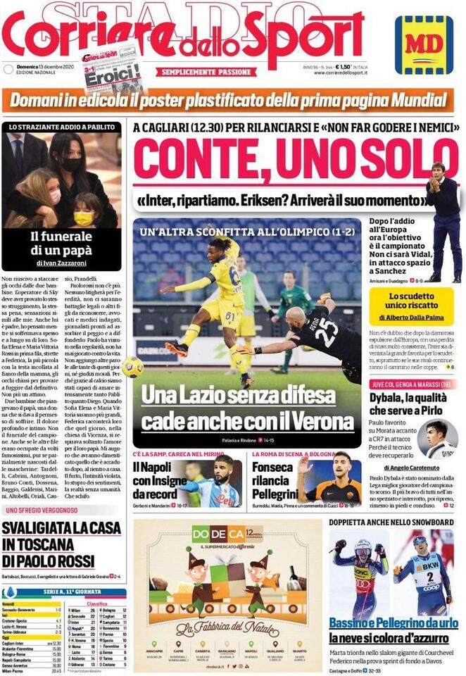 corriere 2