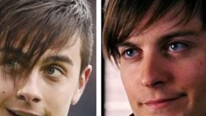 Dybala distrutto dai social durante Juve-Torino: «Irriconoscibile» - FOTO 36 dybala