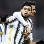 Le stelle della Juventus U23: secondo migliore attacco e mentalità vincente 39 esultanza rafia juventus u23