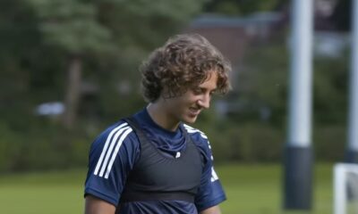 fabio silva wolverhampton