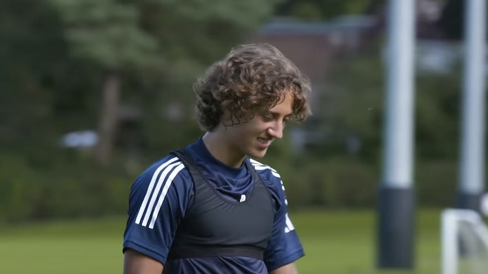 Fabio Silva Juve, occhi puntati sul portoghese del Borussia Dortmund: dal prezzo alla concorrenza tutta italiana, i dettagli