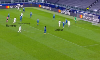 juve chiesa alex sandro