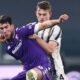 juventus fiorentina