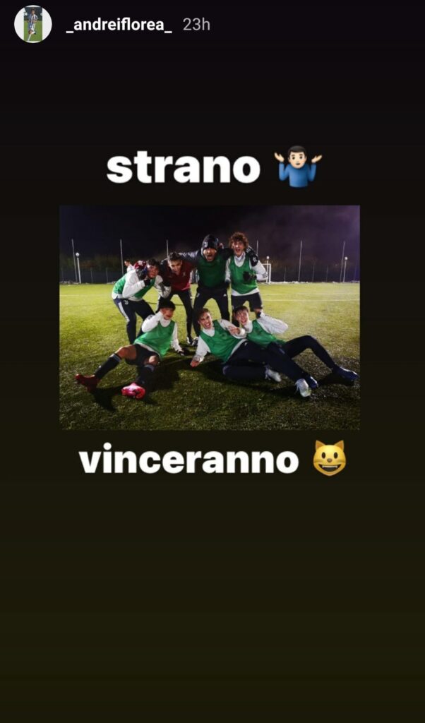 Juventus Youth, tra sospensioni dei campionati e curiosità. Il punto 58 juventus under 16