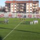 juventus under 23 alessandria