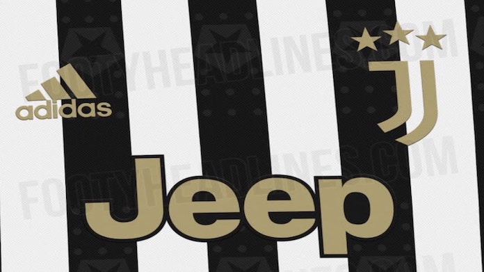 Maglia Juve 2020/2021, le indiscrezioni: omaggio allo Stadium - FOTO 36 maglia juve 2020 2021 indiscrezioni