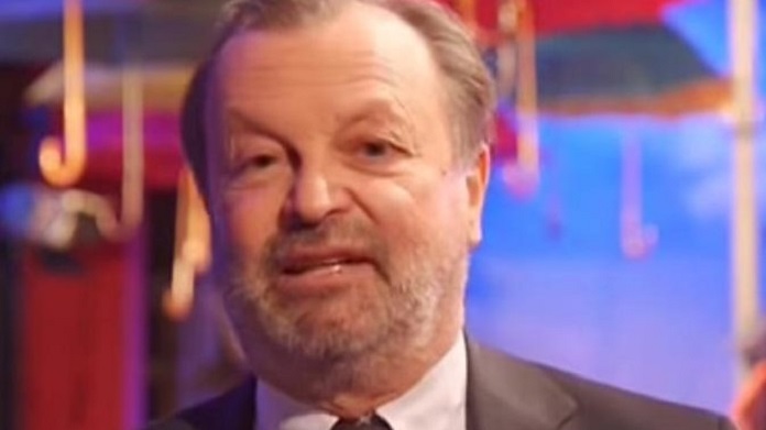 Plastino tira le orecchie a Pirlo: «Da questo punto di vista è indecifrabile» 36 michele plastino