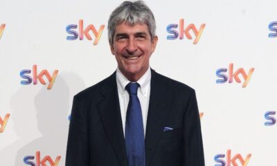 paolo rossi 1