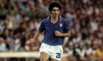 paolo rossi italia