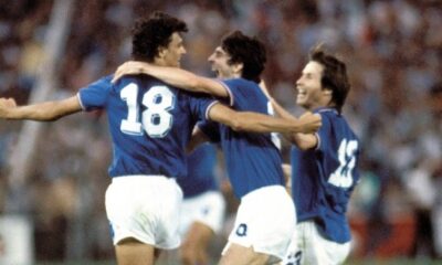 paolo rossi italia