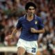paolo rossi italia