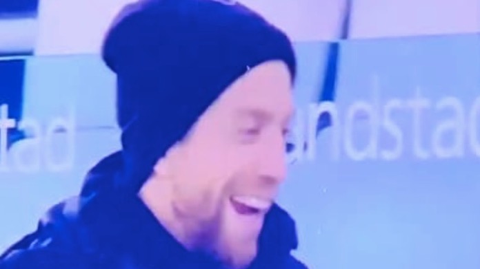 Juve Atalanta: le tre cose che non hai notato 36 papu gomez