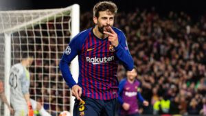 piqué-barcellona