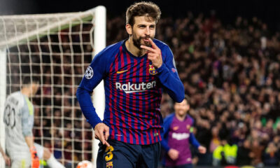piqué-barcellona
