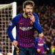 piqué-barcellona