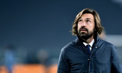 juve pirlo udinese