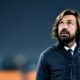 juve pirlo udinese
