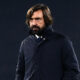 barcellona juve pirlo