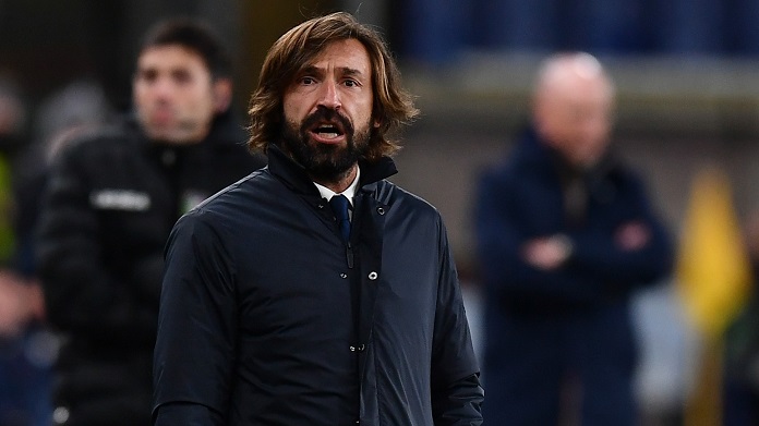 Parma-Juve, i precedenti al 'Tardini' sorridono ai bianconeri 36 pirlo 4